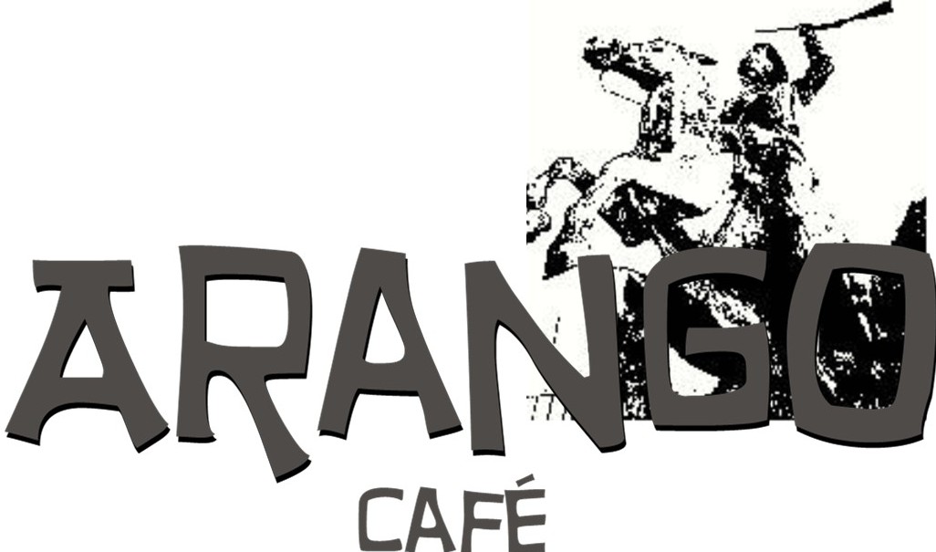 Arango Café